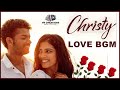 Christy Love Bgm Whatsapp Status Editor VenuRaj VLikeCreative