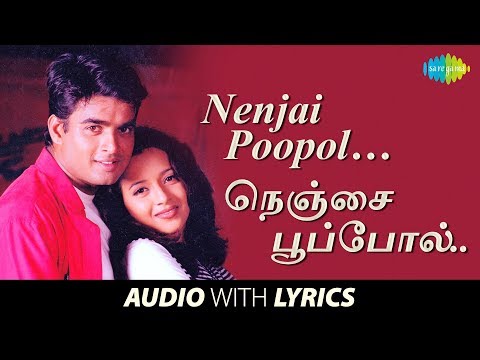 download lagu mp3 mp4 Nenjai Poopol Lyrics, download lagu Nenjai Poopol Lyrics gratis, unduh video klip Download Nenjai Poopol Lyrics Mp3 dan Mp4 Viral Gratis