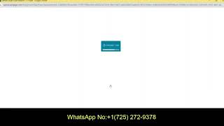 Excel Module 123 Exam | Excel Module 1–3 Exam | Cengage SAM Full Solution (Step-by-Step Guide)