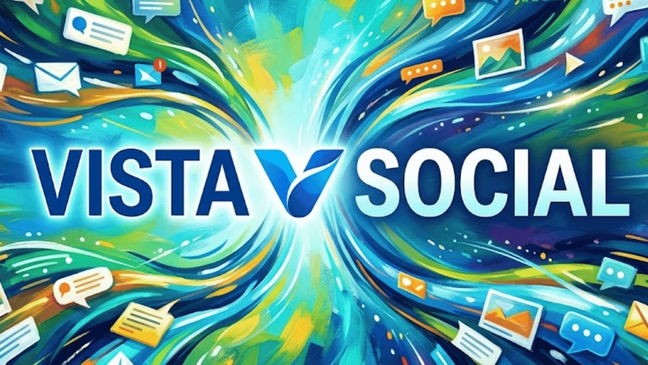 Vista Social Review 2026 Full Breakdown: Best Social Media Management Tool for Agencies 2026 video thumbnail