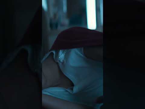 Hey Nijame - Shorts | Enai Noki Paayum Thota | Dhanush | Darbuka Siva | Gautham Vasudev Menon