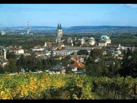 Spiralen-Walzer op.209 - Johann Strauss II