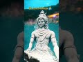 ️om Namah Shivaya Ll Mahadev Status ️ Mahadev Status Viral Bholenath Shorts Trending