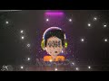 Champions Win_X_NKDADDY ((Official Visualizer Video)_4K