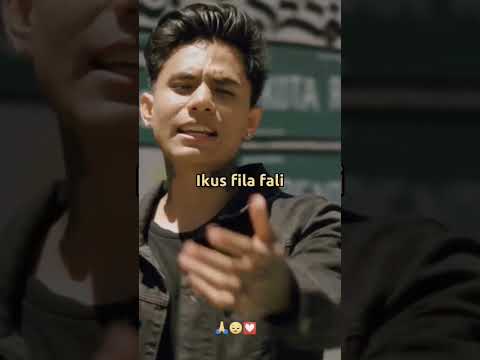 crimson ft. toton caribo - HO EMA SELUK 😔