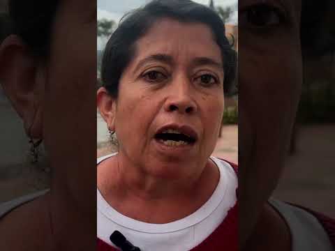 ¿IVÁN MORDISCO ESTÁ MUERTØ? FAMILIA del criminal más BUSCADO DE COLOMBIA habla por primera VEZ