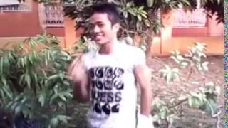 Download lagu Mumpung sepi mp3 Download lagu Mumpung sepi mp3