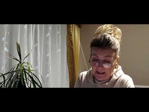 Gyvos moters, nuosavu vardu - :Rasa, laisvos valios išreiškimas