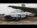 BILLIONAIRE Luxury Lifestyle💲[2023 BILLIONAIRE MOTIVATION] #luxurylifestyle #millionairetown