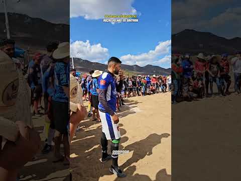 🔥 Roças velhas Vs SantanaTorneio do pé da serra (Calumbi-Pe)#resenha_news_sports #futebolamador
