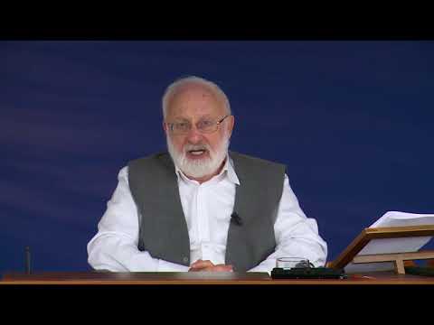 Che cosa vuol dire fede e cosa fede al di sopra della ragione?