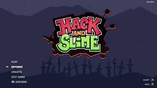 hack and slime, twilight wars: declassified, spacelines from the far out, ashina: the red witch #1