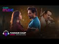 Gentleman Original Sound Track Tumhari Chup Singer Rahat Fateh Ali Khan Green TV Music