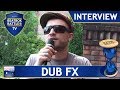 Dub FX from Australia - Interview - Beatbox Battle ...