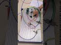 Time Delay Video