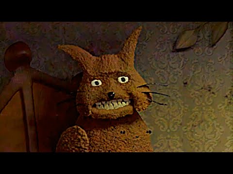 Maggie's Holiday Greetings