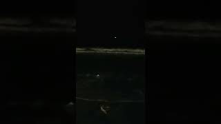 Download lagu tenang ribut jiwa mp3 Download lagu tenang ribut jiwa mp3