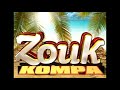 Kompa Zouk Mix 2020 | The Best of Kompa Zouk 2020