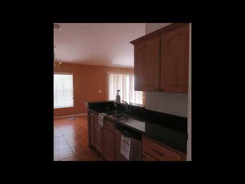 Virtual Tour-8417 SW 136 LOOP, OCALA, FL 34473