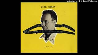 John Hiatt - After All This Time
