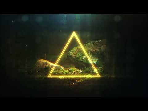 The Adventures - Broken Land (Extended Version)