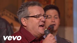 Gaither Vocal Band - Sow Mercy [Live]