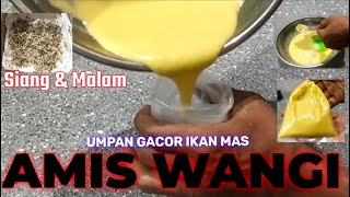 Download lagu BRIGHT SALT RECIPE 🔥 STEAMED RACING CARP FISH & DAILY 🔥 day and night still keeps flowing, boss mp3 Download lagu BRIGHT SALT RECIPE 🔥 STEAMED RACING CARP FISH & DAILY 🔥 day and night still keeps flowing, boss mp3