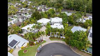 Unit 1, 18 22 Limpet Ave, Port Douglas