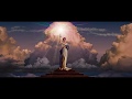 DLC Columbia Pictures And Lionsgate Films