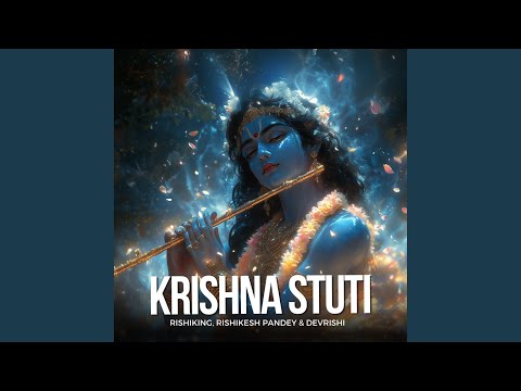 Krishna Stuti