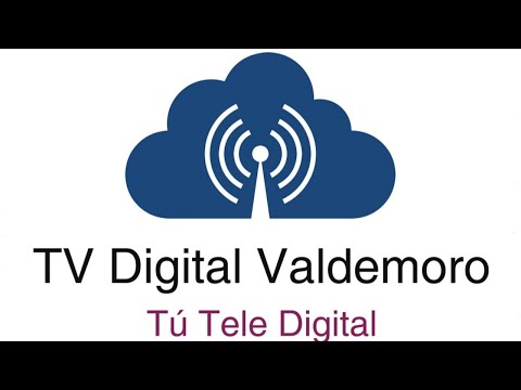 TV DIGITAL VALDEMORO en 🅳🅸🆁🅴🅲🆃🅾️ TVDV32"TRASMISIÓN CII CROSS DE ATLETISMO DE VALDEMORO"
