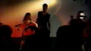 à;GRUMH... - Der Mussolini (Live in Montreal 1988) [9/9]