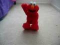 Elmo S True Laugh