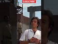 DTD Roti Superstar Rajesh Khanna Movie Dialogue