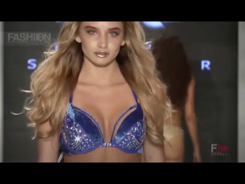 CIRONE SWIMWEAR Art Hearts Miami Swim Week 2017 - Swimwear & Underwear