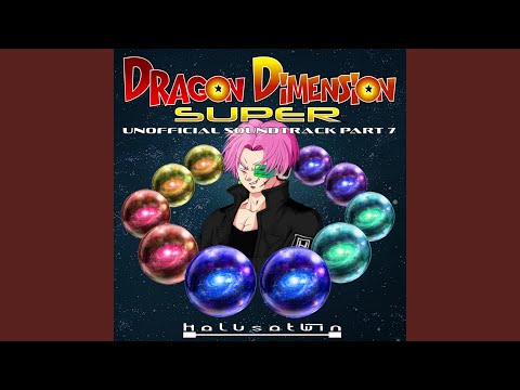 Full Body, Full Mind, Full Power!