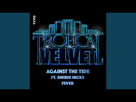 Fever (Original Mix)