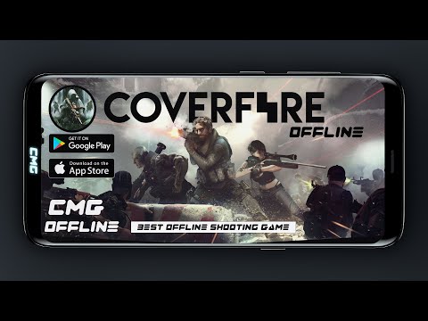 Video cover