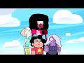 Steven Universe Uncle Grandpa S List