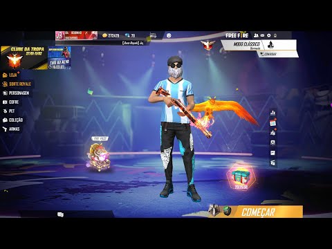 I feel like i'm dead😭 free fire