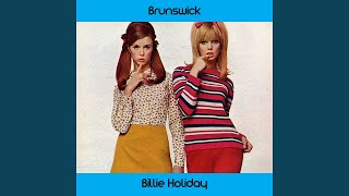 Brunswick Medley 2: I Must Have That Man / Mean to Me / I'll Get by (As Long as I Have You) / I...