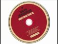 The Sunshine Underground - The Messiah 