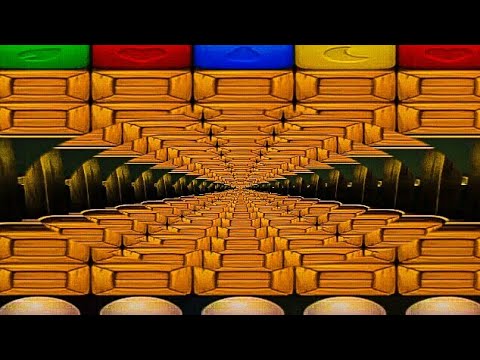 TOON BLAST LEVEL 155 globe boxes level FULL SCREEN #toonblast #toonblastgame #peakgame #pesakgame