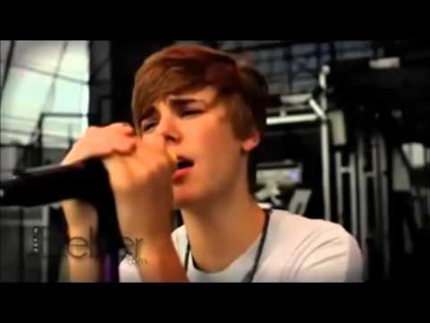 Happy 16th Birthday Nikita