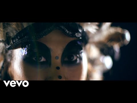 Stars Are Aligned - Darlia