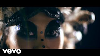 Darlia - Stars Are Aligned