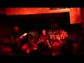 Prime Movers - Alone In This House