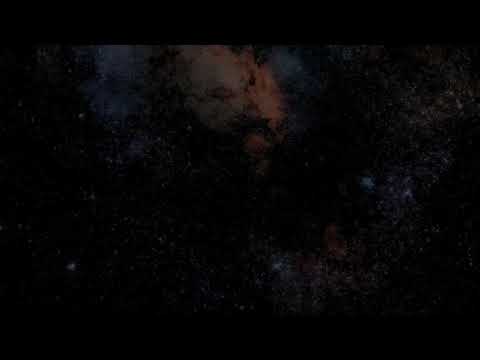 Boirun-IMPOSTER ft Hansejuk & Two$ (lyric video by satoo) riff version