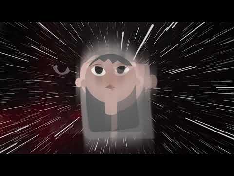 Faith Marie and UUin