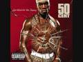 01 Intro - 50 Cent Get Rich or Die Tryin' 